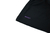 SHORTS ORIGINALS - BLACK'N'PURPLE - comprar online