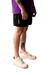 SHORTS ORIGINALS - BLACK PLUS - comprar online