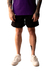 SHORTS ORIGINALS - BLACK PLUS