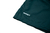 SHORTS ORIGINALS - GREEN'N'WHITE - comprar online