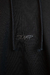 MOLETOM ST.AMP - AMPLIFIE BLACK na internet