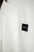 MOLETOM ORIGINALS - BASIC OFFWHITE na internet