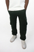 CALÇA CARGO - GLOBE GREEN na internet
