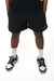SHORTS TACTEL - GLOBE BLACK na internet
