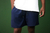 Imagem do SHORTS TACTEL - GLOBE NAVY