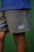 Imagem do SHORTS TACTEL - GLOBE GRAY