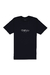 CAMISETA BASIC STYLE - BIG BLACK - comprar online