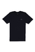 CAMISETA BASIC STYLE - BASIC BLACK - comprar online