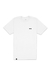 CAMISETA ORIGINALS - BASIC BLACK WHITE - comprar online