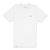 CAMISETA ORIGINALS - BASIC WHITE - comprar online