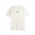 CAMISETA STREETWEAR - CHASING DREAMS OFF WHITE