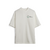 CAMISETA OVERSIZED PREMIUM - ENJOY THE JOURNEY OFF WHITE