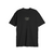 CAMISETA STREETWEAR - CHASING DREAMS BLACK