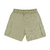 BERMUDA CARGO - GLOBE CAQUI - comprar online