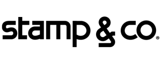 Stamp & Co