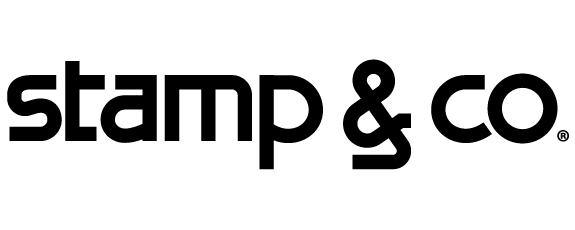 Stamp & Co