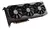 RTX 3060 Ti EVGA FTW3 Ultra Gaming 8GB| (sin caja) en internet
