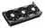 RTX 3060 Ti EVGA FTW3 Ultra Gaming 8GB| (sin caja) - Araukor