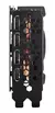 Imagen de RTX 3060 Ti EVGA FTW3 Ultra Gaming 8GB| (sin caja)