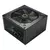 Fuente GameMax VP-700 700W 80 Plus Bronze