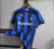 CAMISA INTER DE MILÃO 22/23