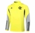 CAMISA MANGA LONGA FLAMENGO 23/24
