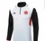 CAMISA MANGA LONGA VASCO 23/24
