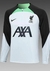 CAMISA MANGA LONGA LIVERPOOL 23/24