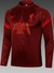 CAMISA MANGA LONGA LIVERPOOL 23/24
