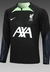 CAMISA MANGA LONGA LIVERPOOL 23/24