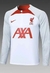 CAMISA MANGA LONGA LIVERPOOL 23/24