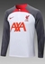CAMISA MANGA LONGA LIVERPOOL 23/24