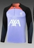 CAMISA MANGA LONGA LIVERPOOL 23/24