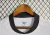 CAMISA BOTAFOGO 23/24 - ARV IMPORTS 