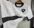 CAMISA BOTAFOGO 23/24 - comprar online