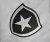 Imagem do CAMISA BOTAFOGO 23/24