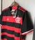 CAMISA FLAMENGO 23/24