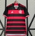 CAMISA FLAMENGO 23/24 - comprar online