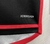 CAMISA FLAMENGO 23/24 - ARV IMPORTS 