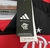 CAMISA FLAMENGO 23/24 - loja online