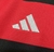CAMISA FLAMENGO 23/24 na internet