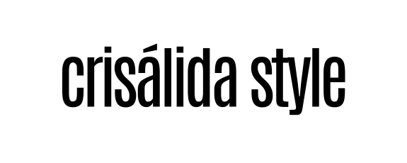 Crisálida Style