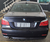 Bmw 525 - comprar online