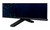 Smart Tv Toshiba 55c350ls Led Vidaa 4k 55 100v/240v