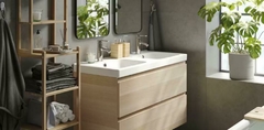 Banner de la categoría Baño Y Limpieza
