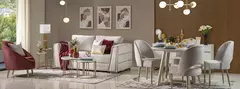 Banner de la categoría Home Y Deco