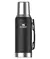 Termo Stanley Mate-System 1.2 Lts - comprar online