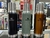 Termo Stanley Mate-System 1.2 Lts