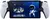 Consola sony playstation portal remote player para ps5 tela 8" full HD 60HZ