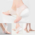 Talonera Plantilla Silicona Elevador Altura Invisible Unisex 3,5cm - FradaHome